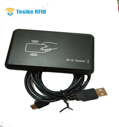 linux rfid reader|rfid readers for sale.